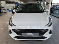 Hyundai i10 - Vorschau Bild 3