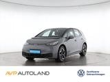 Volkswagen ID.3 Pro | NAVI | LED | WÄRMEPUMPE | SITZH. | - VW ID.3 von 2022