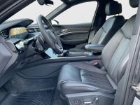 Audi e-tron - Vorschau Bild 10