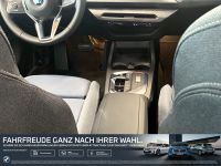 BMW 120 - Vorschau Bild 15