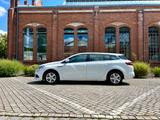Renault Megane IV Grandtour Life,Start-Stop,85KW - Renault Megane: ST