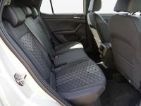 Volkswagen T-Cross - Vorschau Bild 19