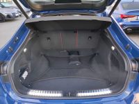 Audi S5 - Vorschau Bild 18