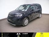 Opel Combo Life-e Ultimate*7 Sitzer*NAVI*11 KW Charge
