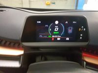 Cupra Tavascan - Vorschau Bild 4