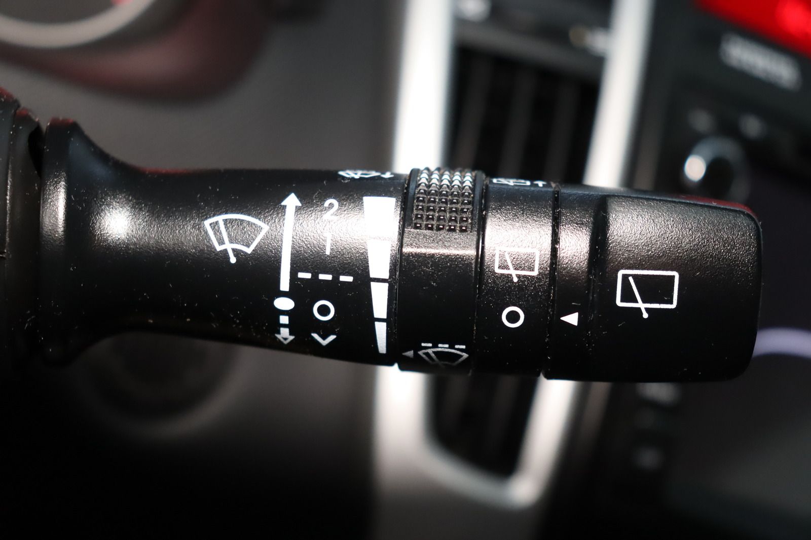 Fahrzeugabbildung Kia ceed 1.4 CVVT * Navi * RFK * HU/AU bis 11.26