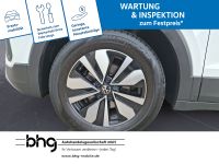 Volkswagen T-Cross - Vorschau Bild 7