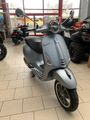 Vespa Primavera 125*S*PV*125*ABS*Vespa Days*1xSofort*