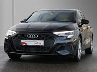 Audi A3 Sportback 40 TFSIe S tronic