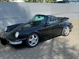 Porsche 911 Carrera 2 - Porsche 964: 911