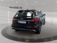 Audi SQ5 - Vorschau Bild 4