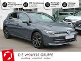 Volkswagen Golf EDITION 50 1.5 DSG AHK PANO DCC HUD SHZ