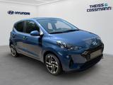 Hyundai i10 FL MY25 1.2 79 PS 5-AMT Prime, Navi, VERFÜGB - gebrauchte Kleinwagen in Lüdenscheid