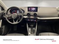 Audi Q2 - Vorschau Bild 7