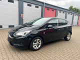 Opel Corsa E Active ecoFlex - Opel Corsa aus 2018