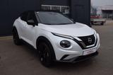 Nissan Juke 1.0 DIG-T 7DCT Tekna BOSE - Nissan Juke Neuwagen in Stuttgart
