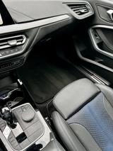 BMW Gran Coupé 220d M-Paket Headup Pano - BMW 220 Gran Coupé aus 2020