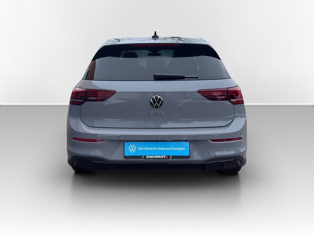 Volkswagen Golf - Bild 7