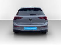Volkswagen Golf - Vorschau Bild 7