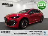Renault Clio Techno TCe 115 EDC WINTER-PAKET SAFETY-&PAR