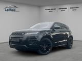 Land Rover Range Rover Evoque R-Dynamic P300e HSE AHK 20-Zo - Land Rover Range Rover Evoque HSE mit Hybrid-Antrieb (Benzin/Elektro)