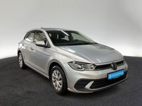 Volkswagen Polo - Vorschau Bild 6