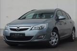 Opel Astra J*Sports Tourer*Design Edition*Klima*PDC* - Opel Astra: Sports Tourer Design Edition