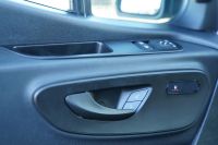 Autohaus Thorwesten Gebrauchtwagen