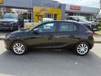 Opel Corsa - Vorschau Bild 2