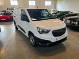 Opel Combo E Cargo Edition erhöhte Nutzlast XL-1.HAND - Opel Combo: N1 Edition