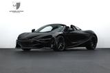 McLaren 720S Spider PerformancePlus/CarbonPack1+2/PPF - McLaren 720S aus 2023