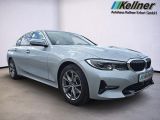 BMW 320 i Aut. Sport-Line+Head-Up+ACC+Laserlicht - BMW 320 Gebrauchtwagen in Erfurt