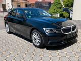 BMW 320i G20 | Sport | Teilleder | Automatik | LED  - BMW 320 g20 Gebrauchtwagen