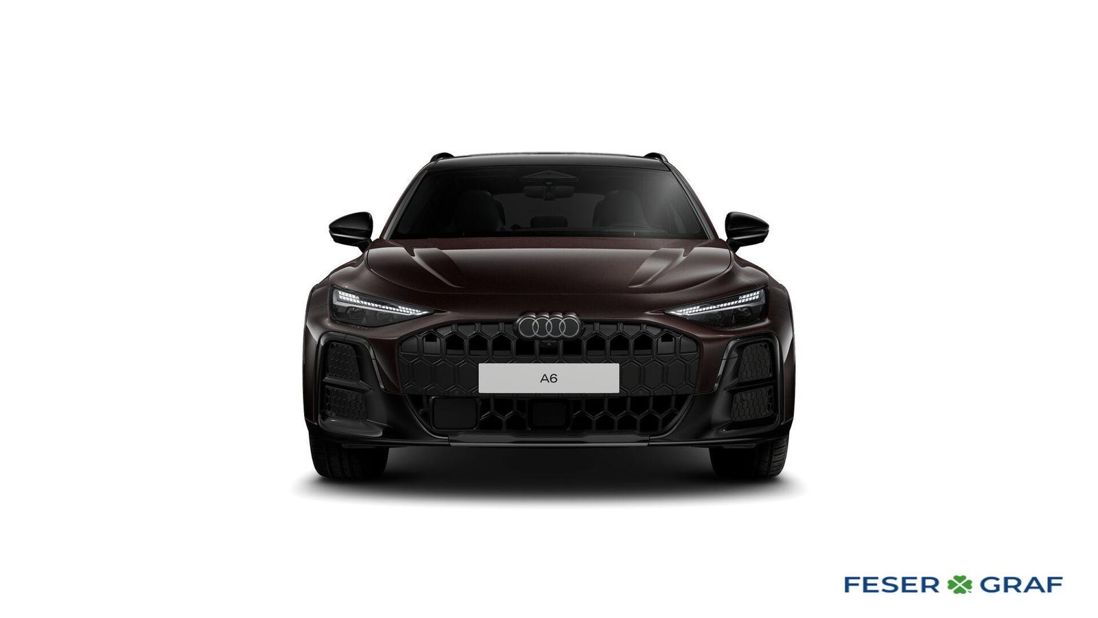 Audi A6 Allroad - Bild 3