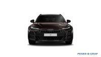 Audi A6 Allroad - Vorschau Bild 3