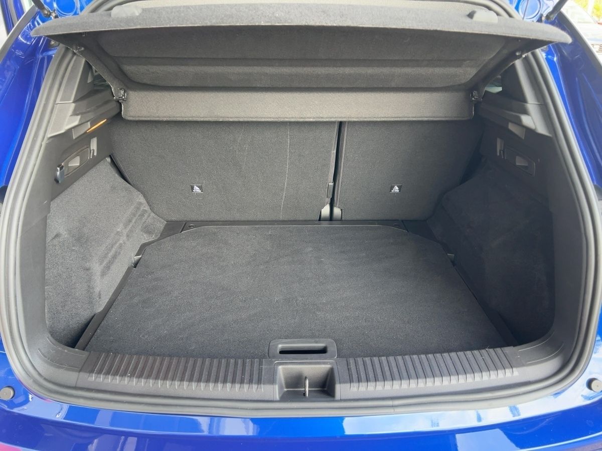 Renault Austral - Bild 19