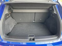 Renault Austral - Vorschau Bild 19