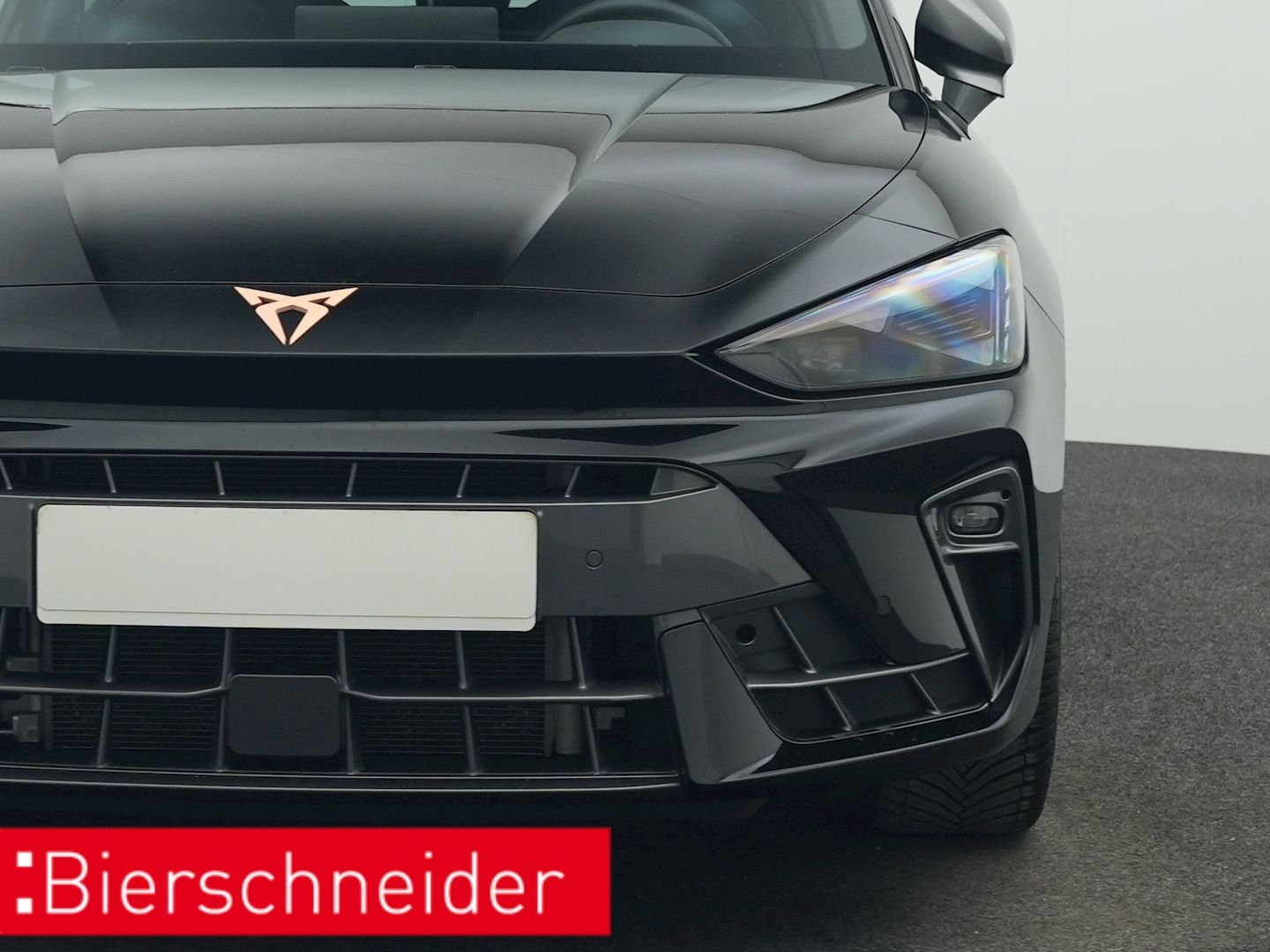 Cupra Leon - Bild 21