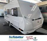 LMC Tandero 430 D Sie sparen 6.285,- Euro - LMC 4
