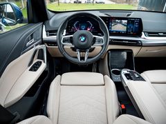 BMW X1 – 13 / 34