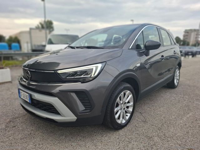 OPEL ANDERE