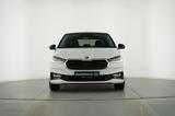Skoda FABIA FIRST EDITION 1.0TSI DSG PREMIUM-LED+NAVI - gebrauchte Skoda Fabia aus dem Jahr 2021