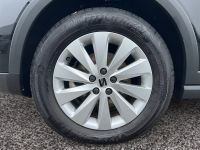 Seat Arona - Vorschau Bild 7