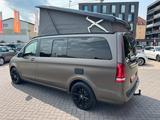 Mercedes-Benz V 250 Maco Polo /  4MATIC / 4x4 / AHK / NAVI / L - Angebote entsprechen deinen Suchkriterien
