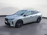 BMW iX xDrive45 AHK M-Sport M-SportPro Innovation