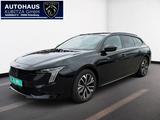 Peugeot 508 SW Allure Pack 130 EAT8 FACELIFT*Kamera*LED - gebrauchte Peugeot 508 aus dem Jahr 2024