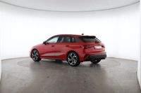 Audi A3 - Vorschau Bild 4