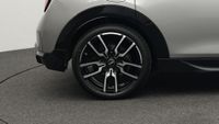 MINI Cooper S - Vorschau Bild 16