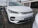 BYD Tang 380 kW 360° ACC LED Leder Navi Pano Sitzh. - scheckheftgepflegte BYD TANG