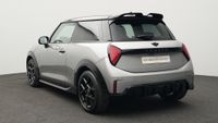 MINI Cooper C - Vorschau Bild 8